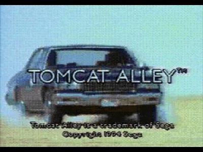 tomcat-alley-54330