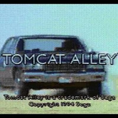 tomcat-alley-54330