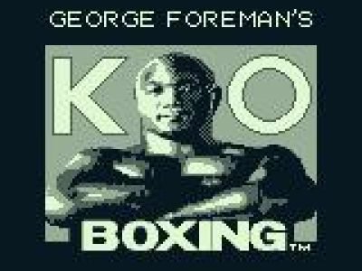 george-foremans-ko-boxing-53835