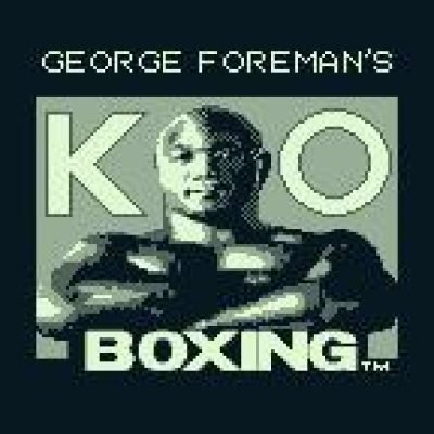 george-foremans-ko-boxing-53835