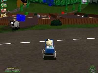 south-park-rally-30607