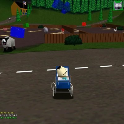 south-park-rally-30607