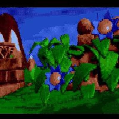 sonic-3d-blast-1996-57177