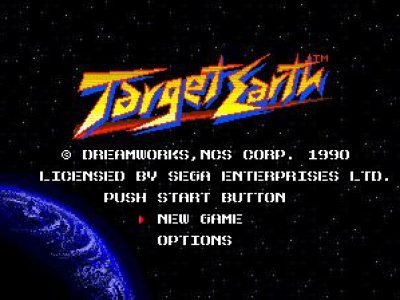target-earth-57206