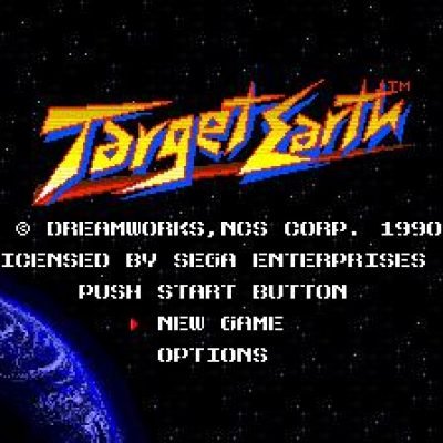 target-earth-57206
