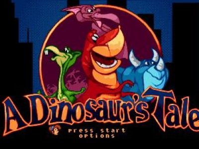 a-dinosaurs-tale-56907