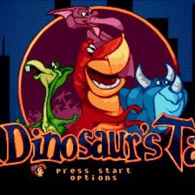 a-dinosaurs-tale-56907