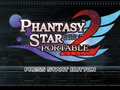 phantasy-star-portable-2-331435