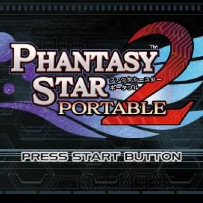 phantasy-star-portable-2-331435