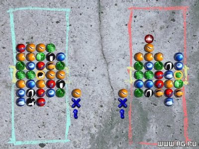 lose-your-marbles-31705