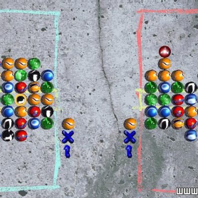lose-your-marbles-31705