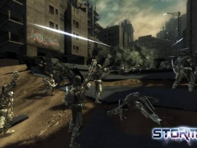 stormrise-5664