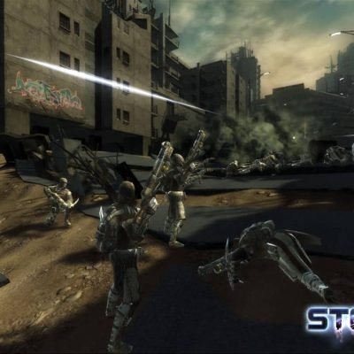 stormrise-5664