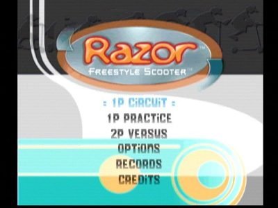 razor-freestyle-scooter-52966