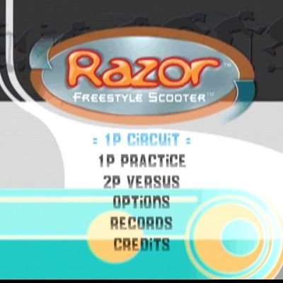 razor-freestyle-scooter-52966