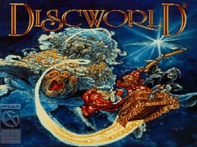 discworld-31188