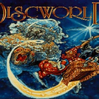 discworld-31188