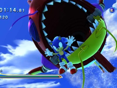 sonic-generations-4331