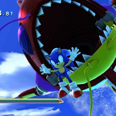 sonic-generations-4331