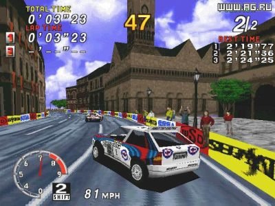 sega-rally-championship-30351