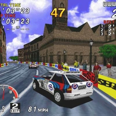 sega-rally-championship-30351