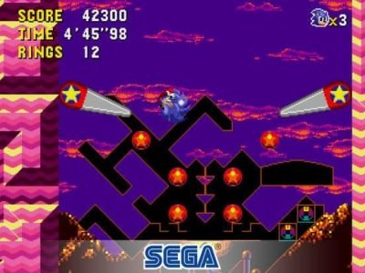 sonic-cd-classic-70959