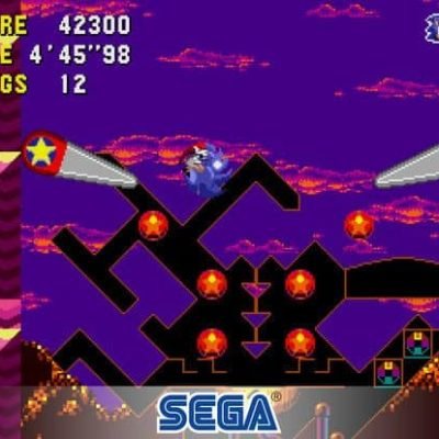 sonic-cd-classic-70959