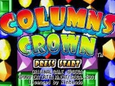 columns-crown-53206