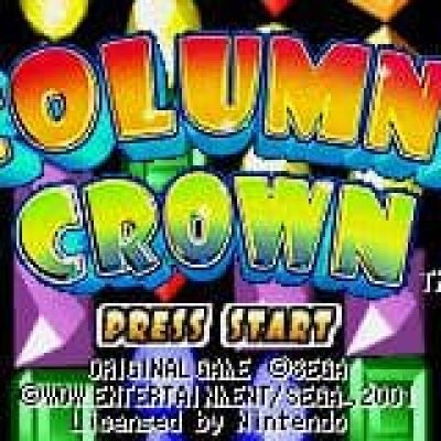 columns-crown-53206