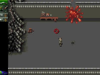 cannon-fodder-22746
