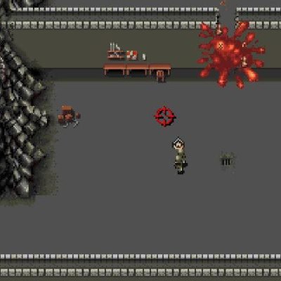 cannon-fodder-22746