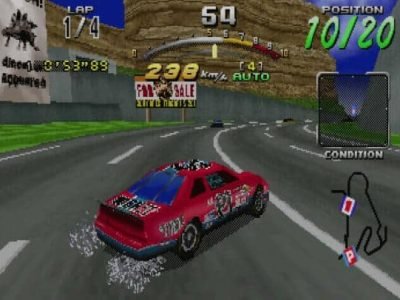 daytona-usa-championship-circuit-edition-341584
