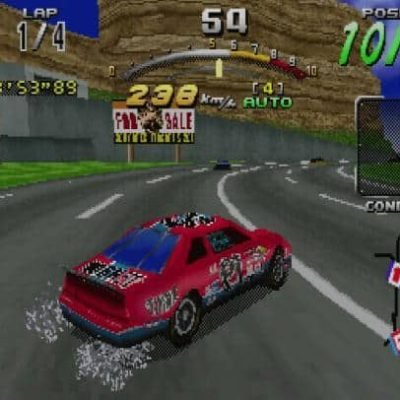 daytona-usa-championship-circuit-edition-341584