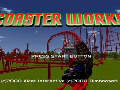 coaster-works-54625