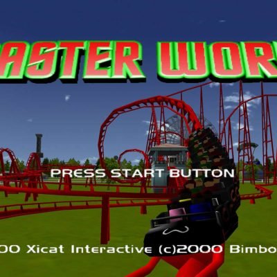 coaster-works-54625