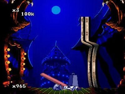 earthworm-jim-2-21400