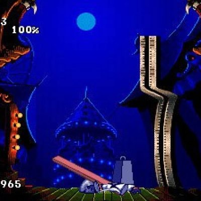 earthworm-jim-2-21400