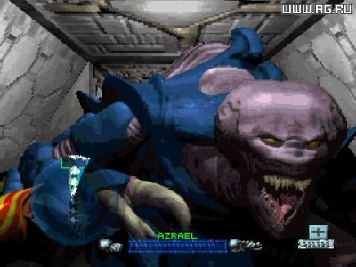 space-hulk-venegance-of-the-blood-angels-29483