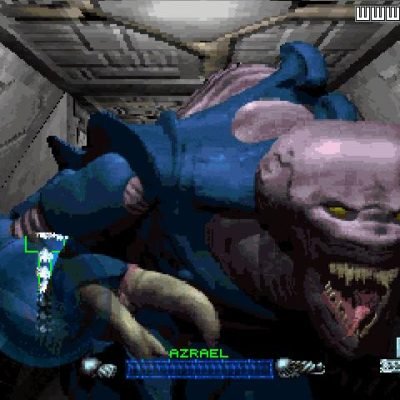 space-hulk-venegance-of-the-blood-angels-29483