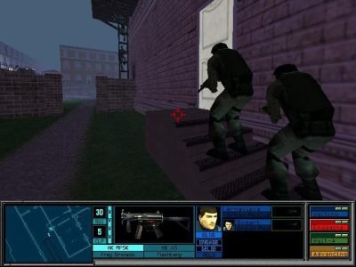 tom-clancys-rainbow-six-5350