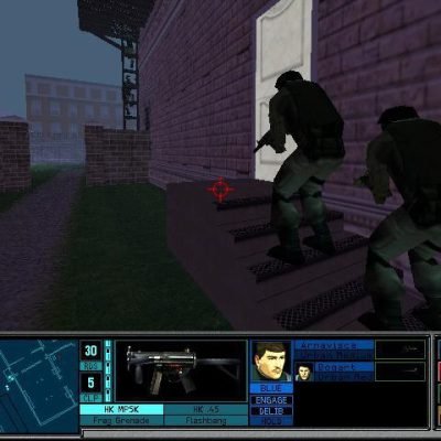 tom-clancys-rainbow-six-5350