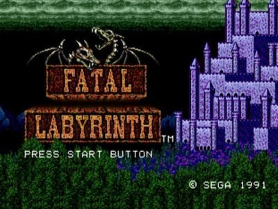 fatal-labyrinth-14979