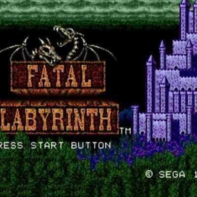 fatal-labyrinth-14979