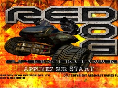 red-dog-superior-firepower-54726