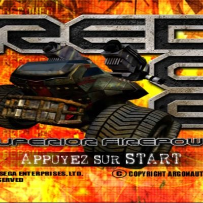 red-dog-superior-firepower-54726