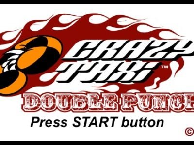 crazy-taxi-fare-wars-5243