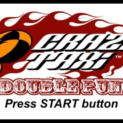 crazy-taxi-fare-wars-5243