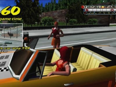crazy-taxi-54629