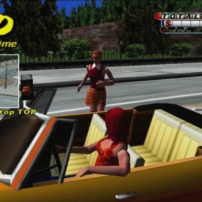 crazy-taxi-54629