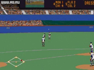 espn-baseball-tonight-33157